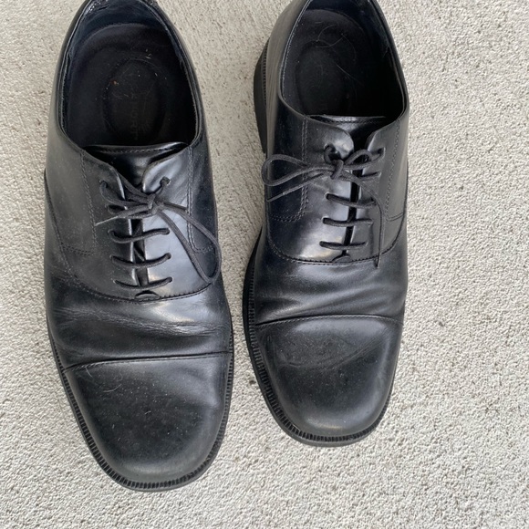 Vintage Derby - Picture 3 of 6